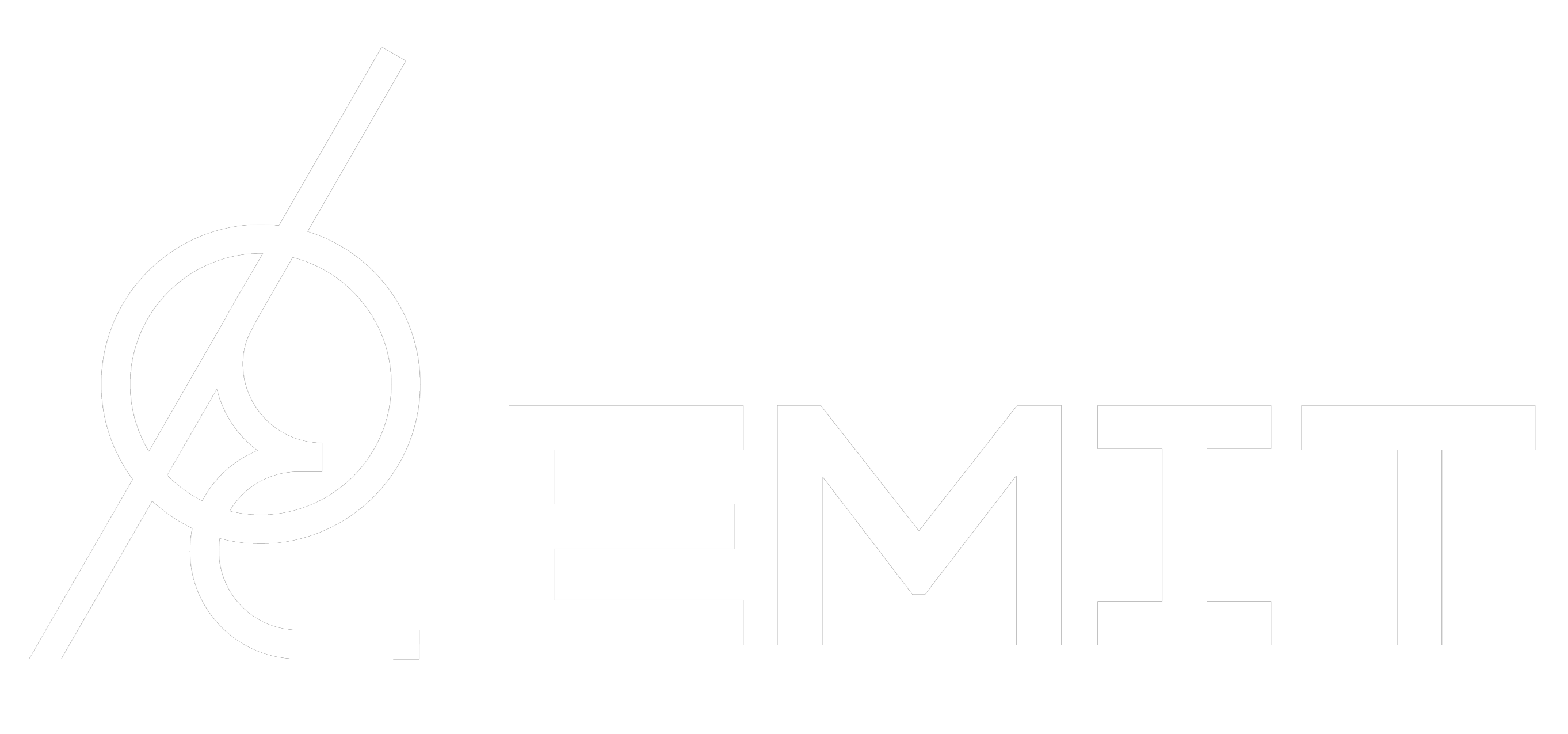 EMIT Logo