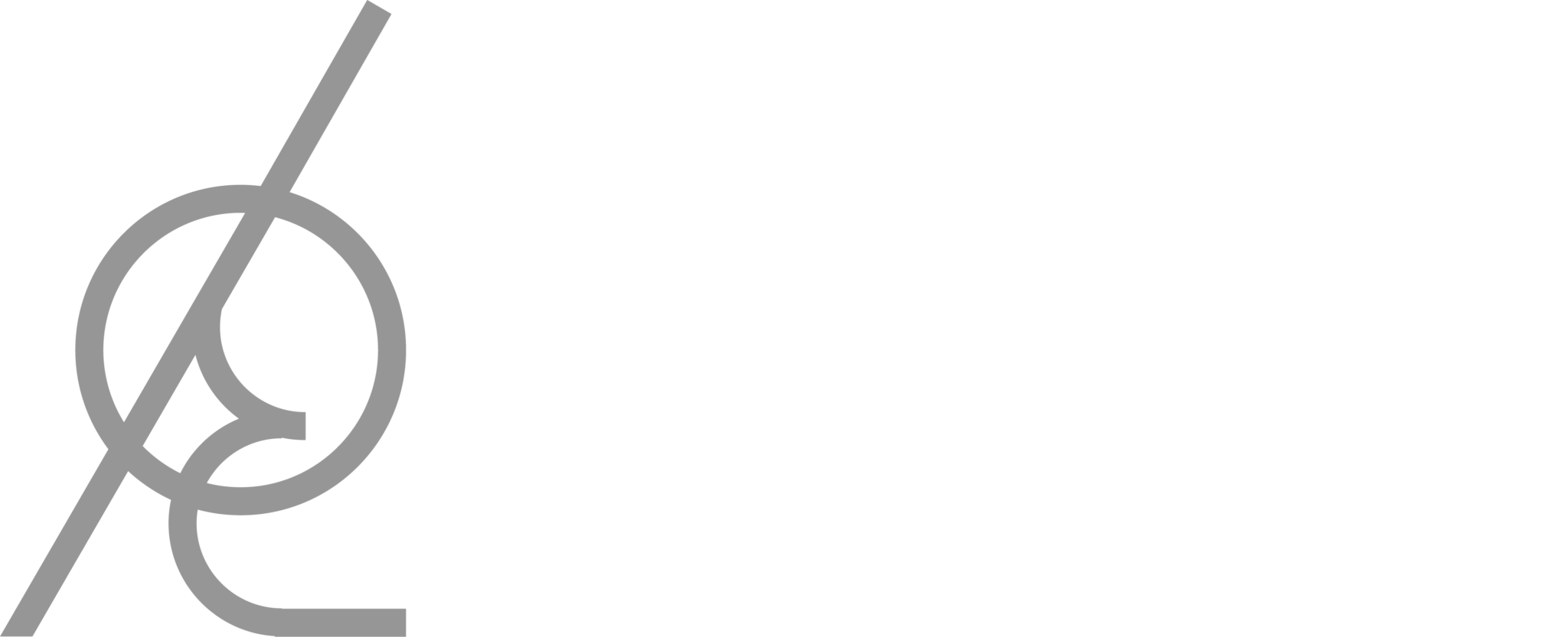 EMIT Yachts