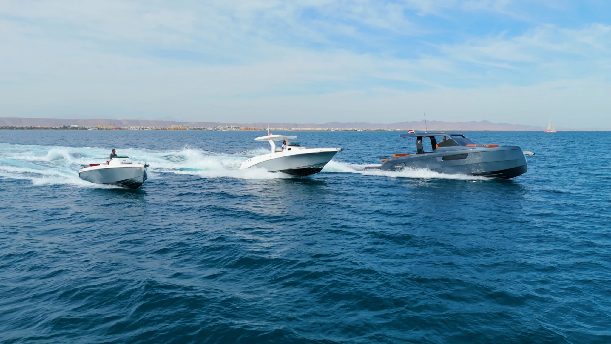 EMIT Fleet