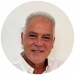 Bassem Aly