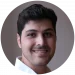 Hakim Aly