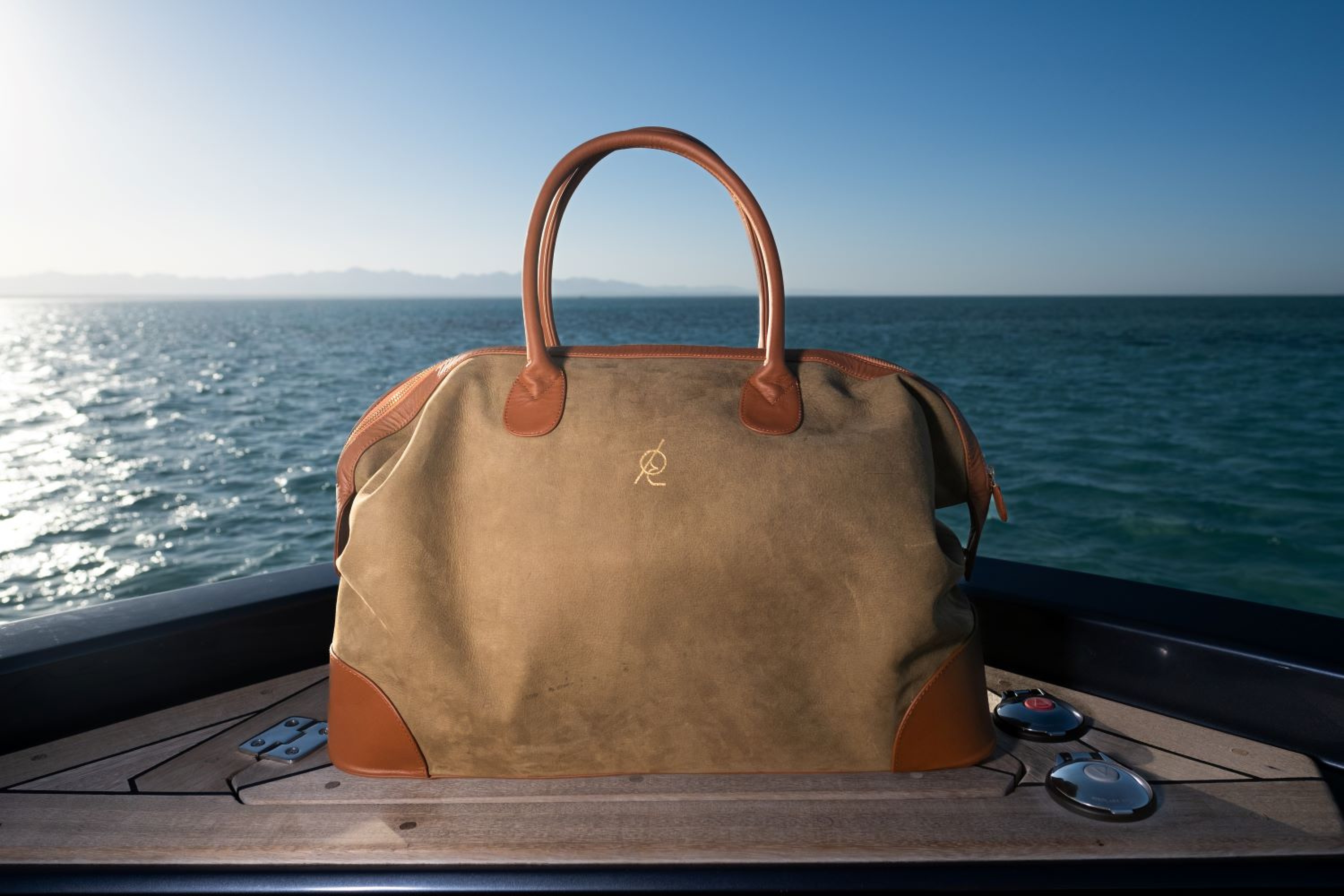 Lifestyle 5