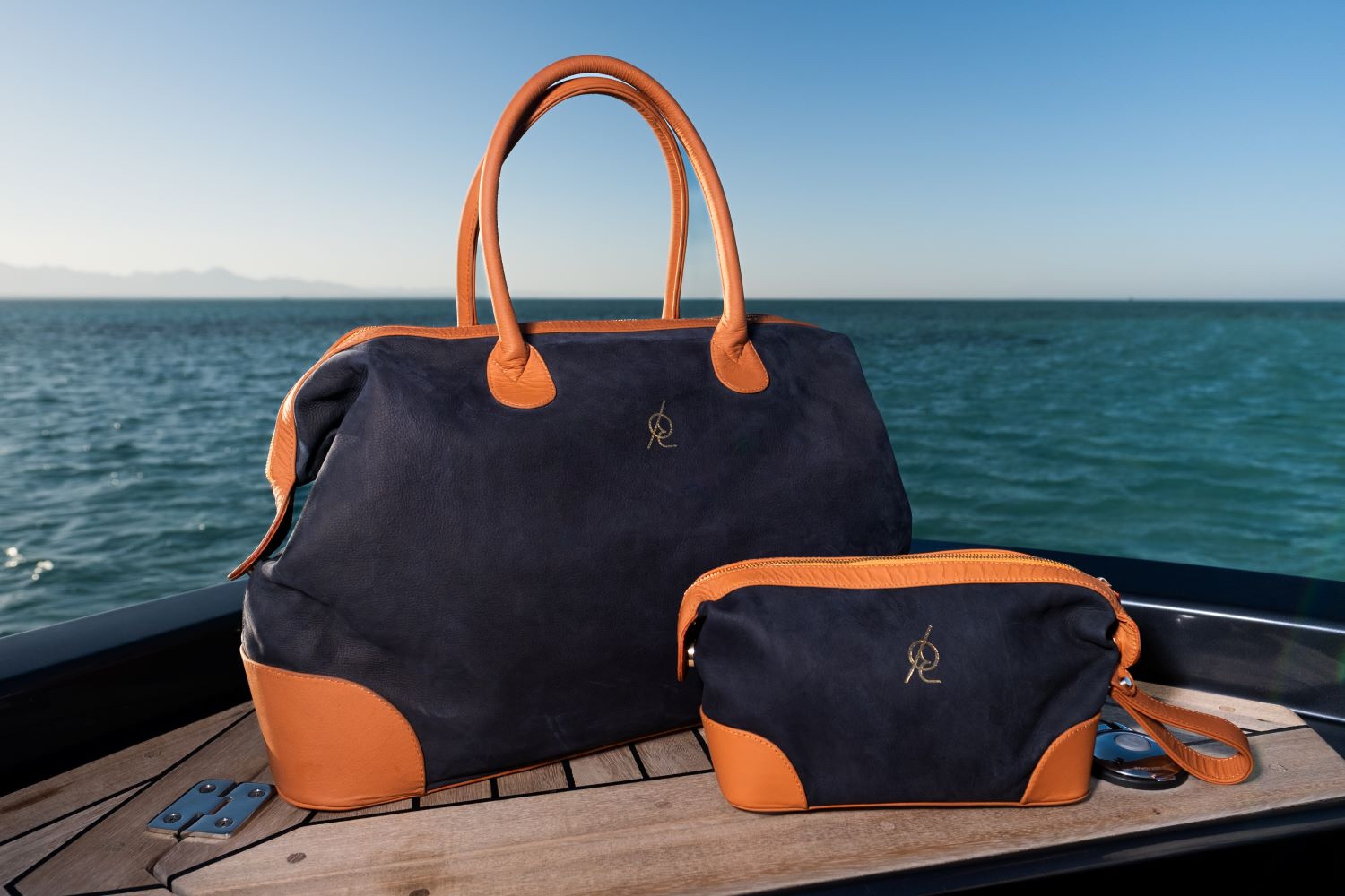 Lifestyle 6